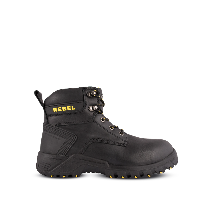 Product 4